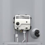 A.O. Smith Signature 100 50-Gallon Tall 12-Year Warranty 40000-BTU Natural GAS Water Heater | G12-UT5040NVR - Image 7