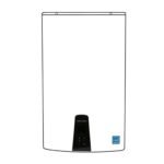 Navien NPE-240S Condensing Tankless Water Heater - Image 2
