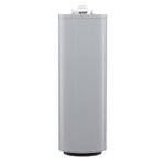 A.O. Smith Signature 100 50-Gallon Tall 12-Year Warranty 40000-BTU Natural GAS Water Heater | G12-UT5040NVR - Image 3