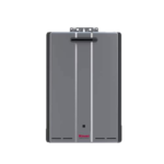 Rinnai RU199eN 9.8 GPM Outdoor Whole Home Concentric Natural Gas Tankless Water Heater New